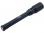 images/v/201303/13631554261_flashlight (1).jpg
